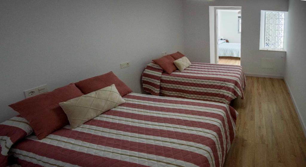 Casa Parraga Villa Cehegin Ngoại thất bức ảnh